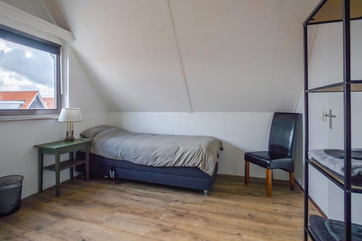 Photo 29 of IJsvogel 19