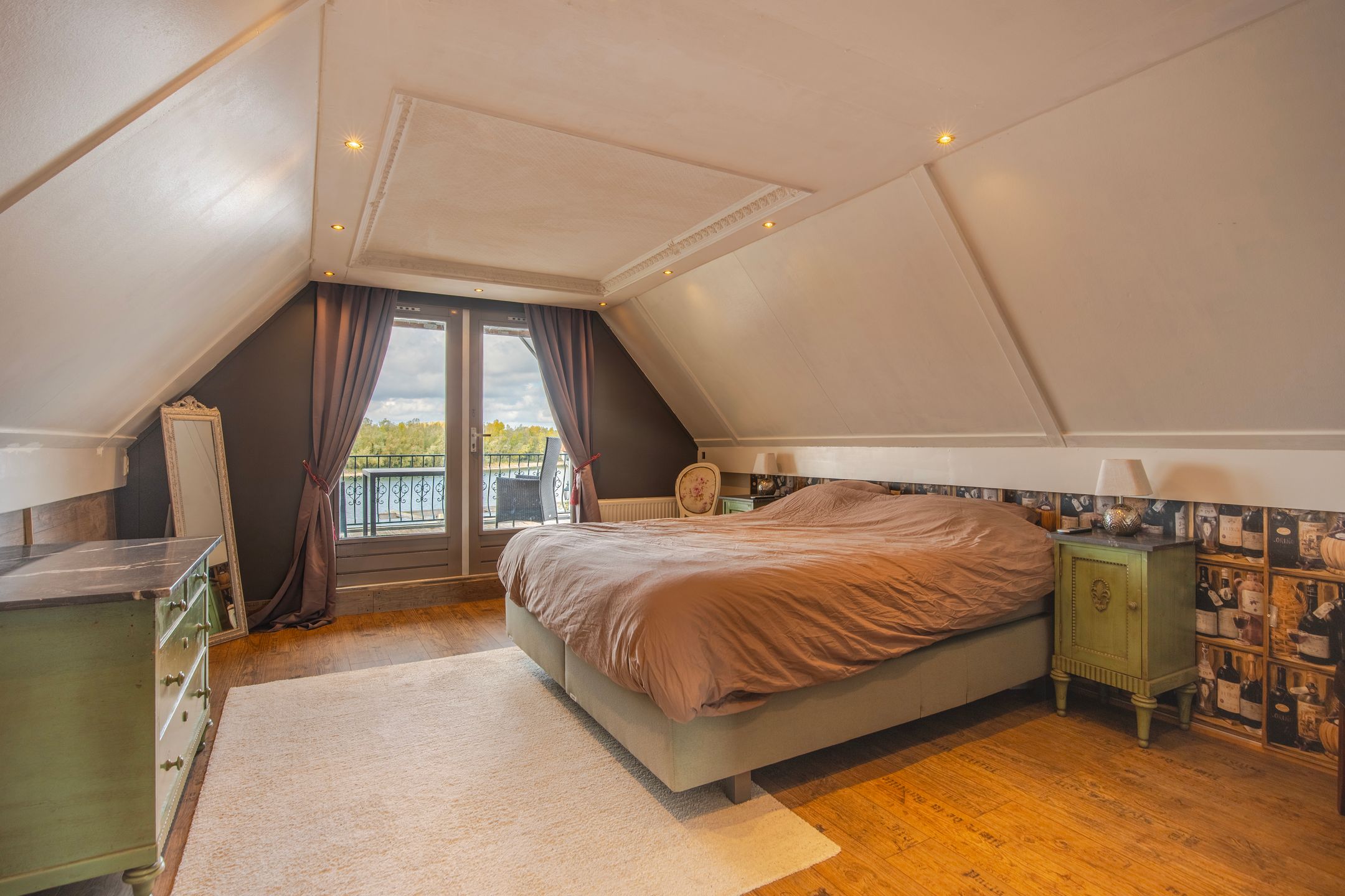 Photo 30 of IJsvogel 19