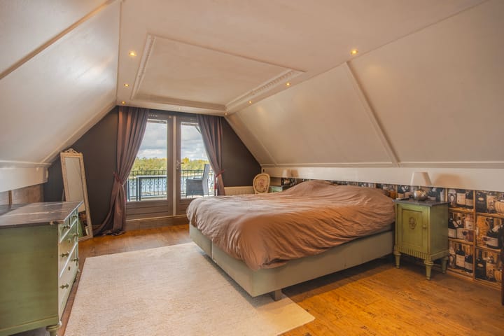 Photo 30 of IJsvogel 19