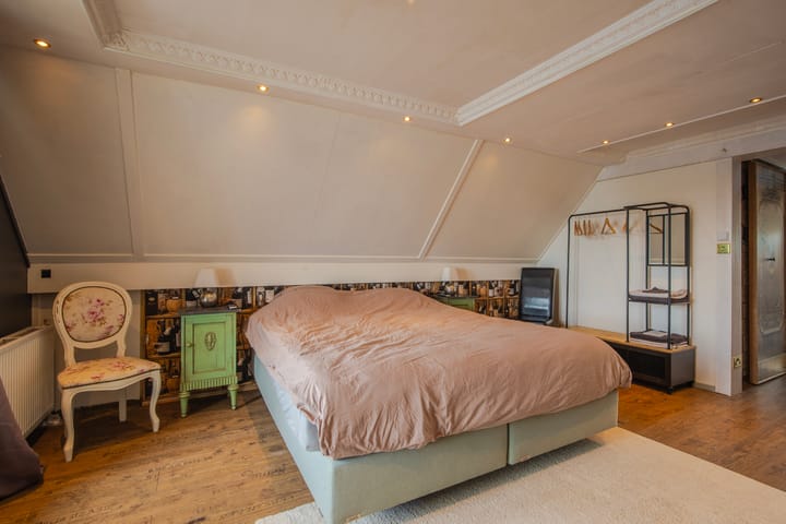 Photo 31 of IJsvogel 19