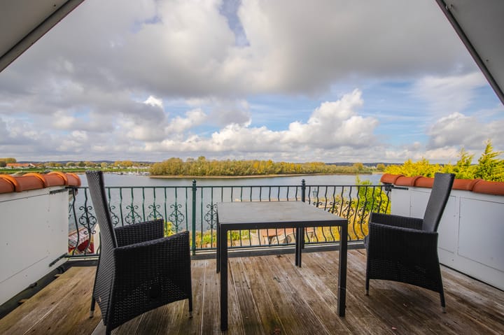 Photo 32 of IJsvogel 19