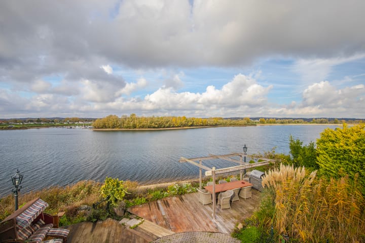 Photo 33 of IJsvogel 19