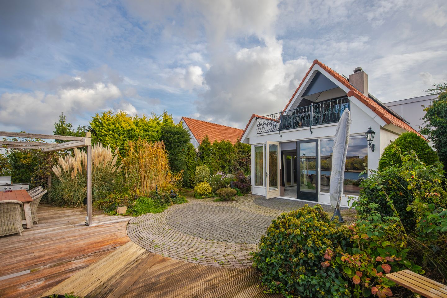 Photo 34 of IJsvogel 19