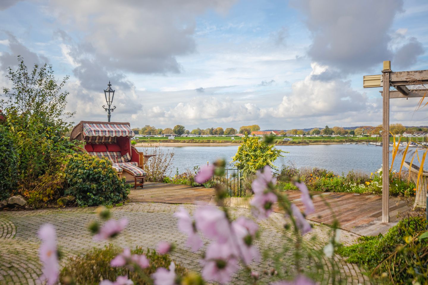 Photo 35 of IJsvogel 19