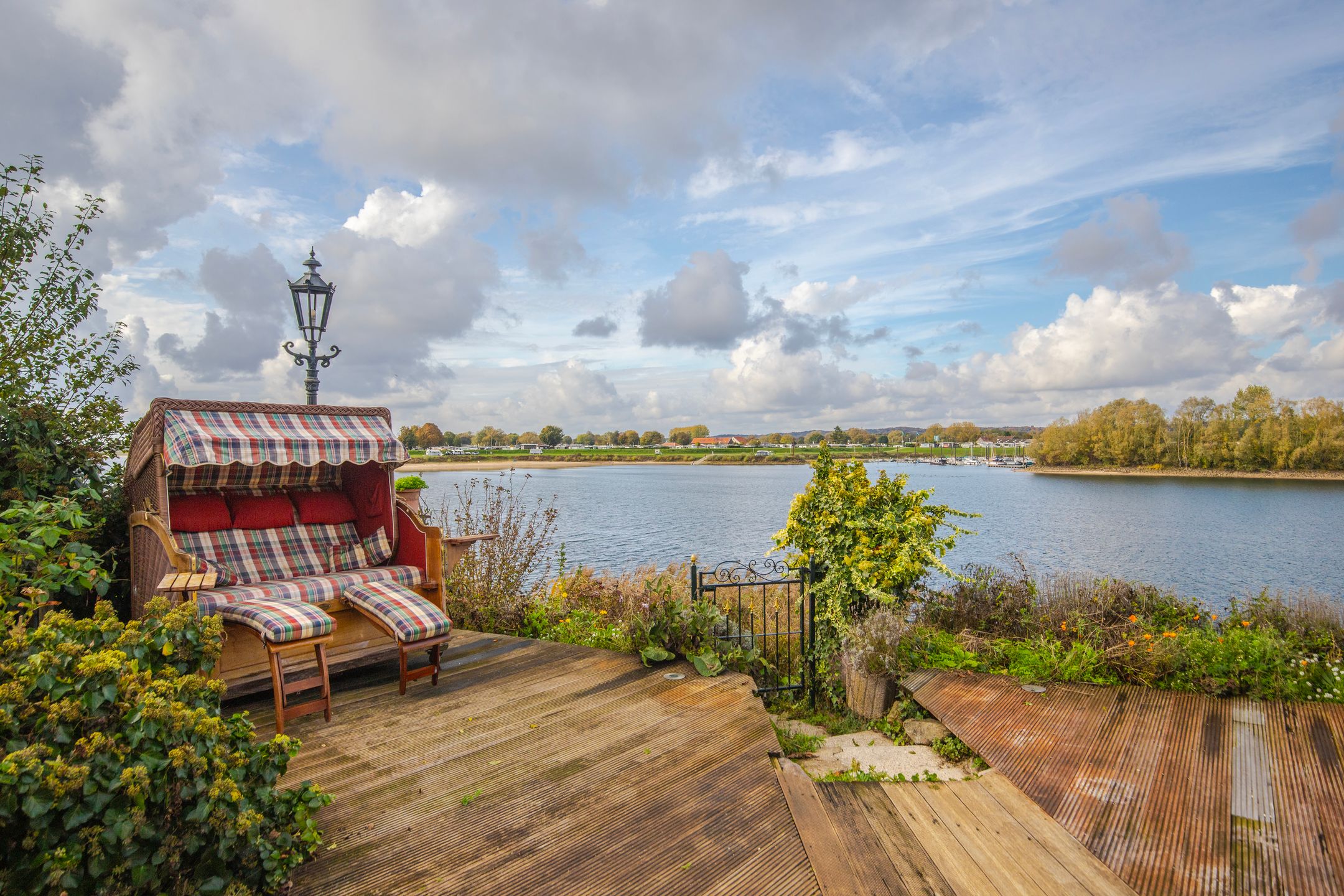 Photo 36 of IJsvogel 19