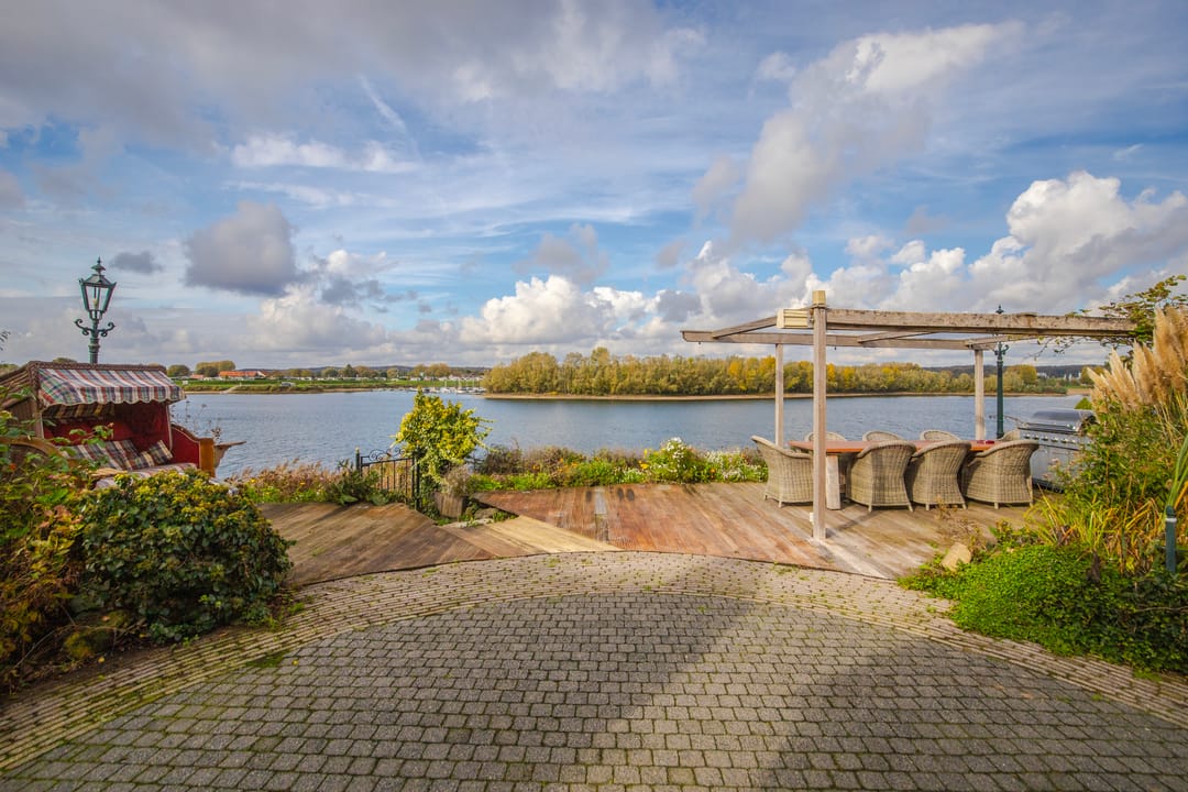 Photo 38 of IJsvogel 19