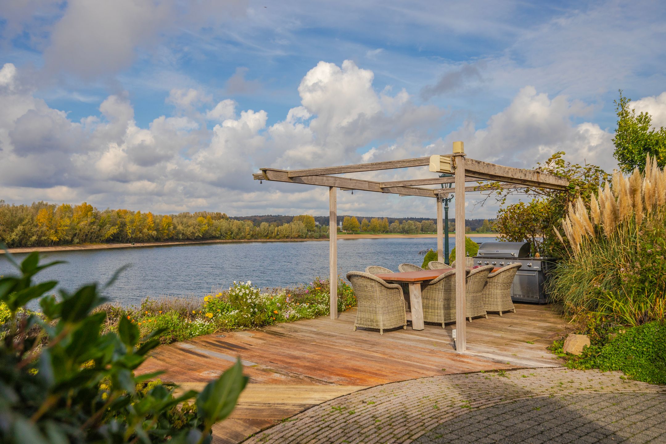 Photo 39 of IJsvogel 19