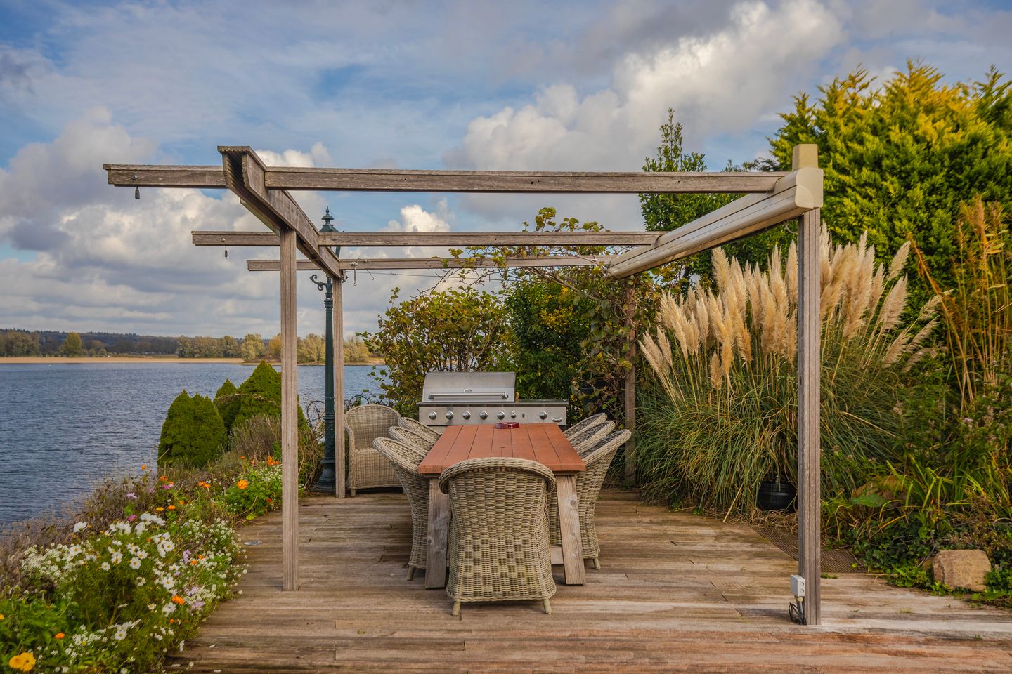 Photo 40 of IJsvogel 19