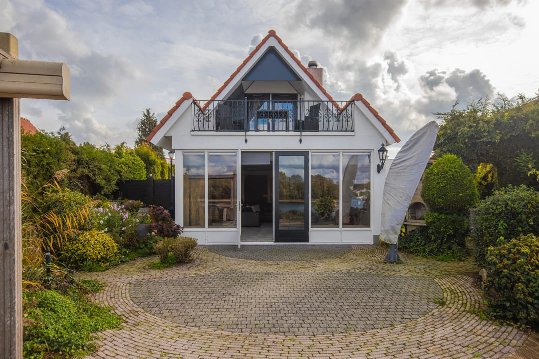 Photo 41 of IJsvogel 19