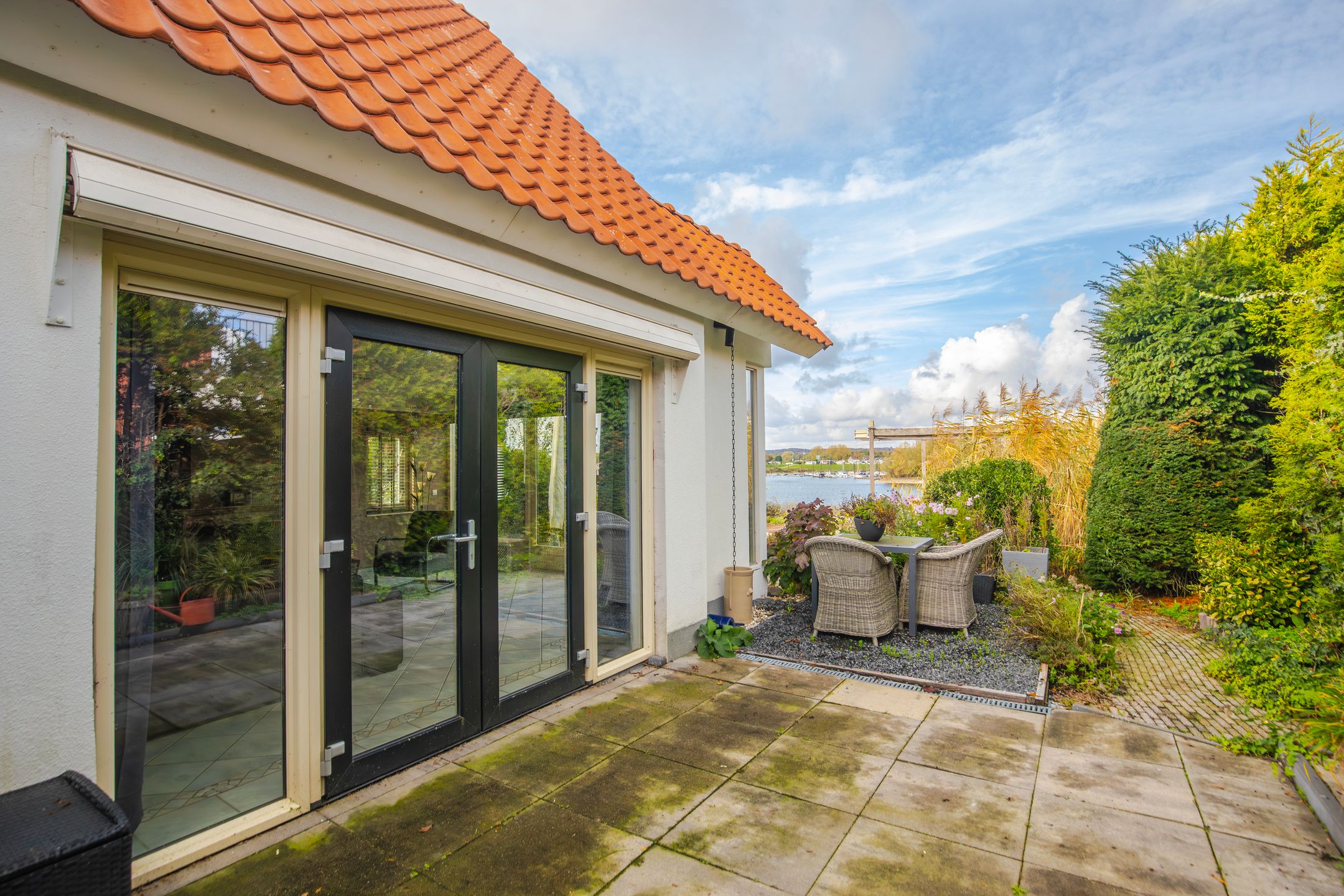 Photo 42 of IJsvogel 19