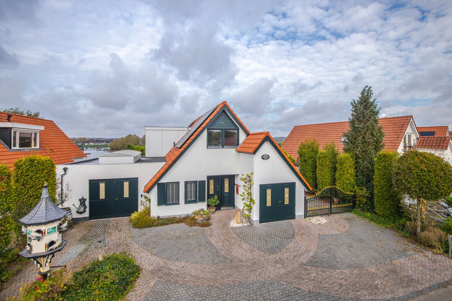 Photo 44 of IJsvogel 19