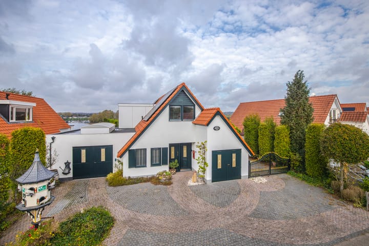 Photo 44 of IJsvogel 19