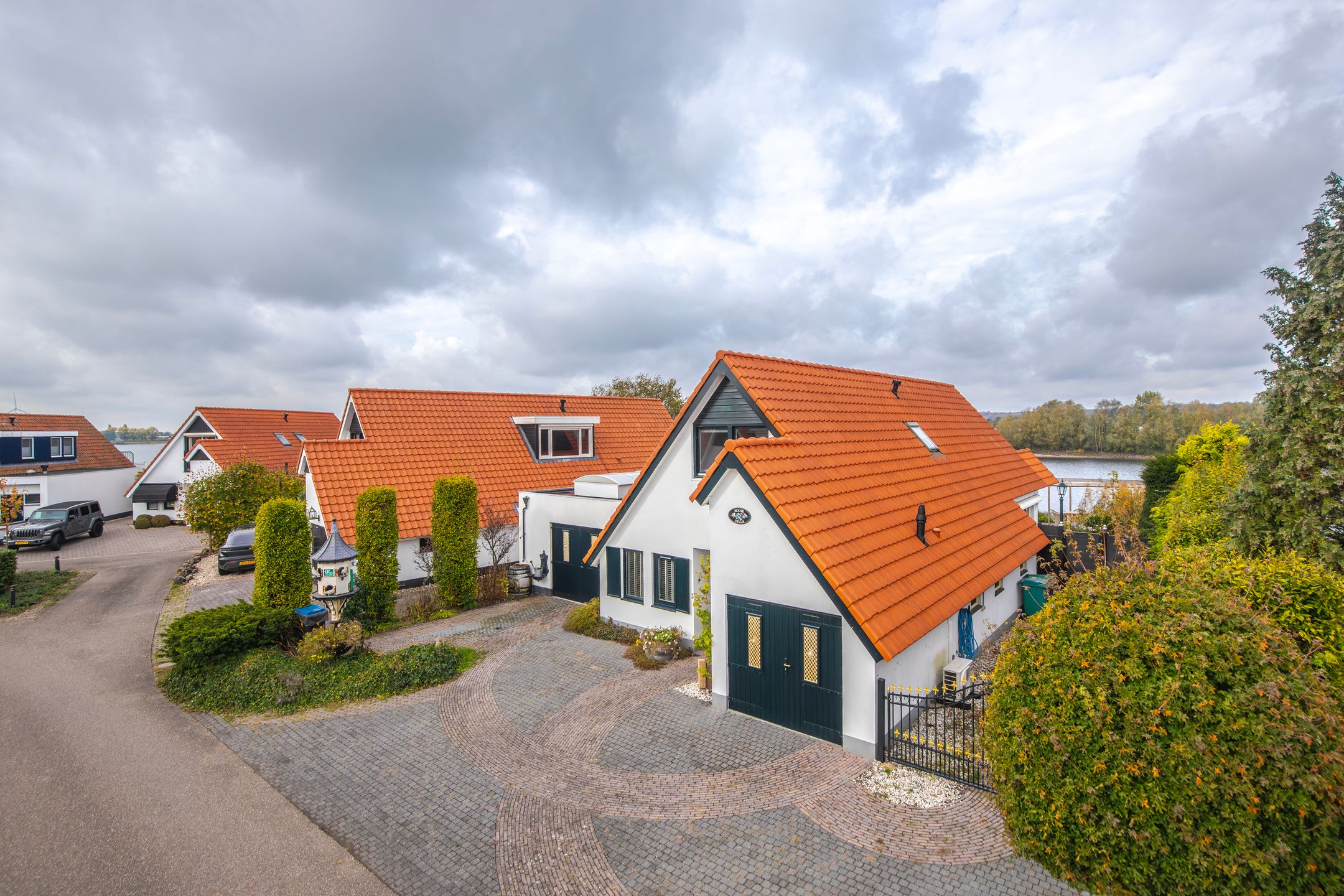 Photo 45 of IJsvogel 19