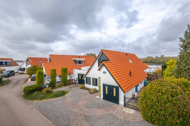 Photo 45 of IJsvogel 19