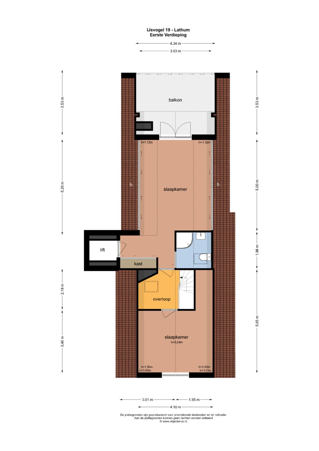 Photo 47 of IJsvogel 19