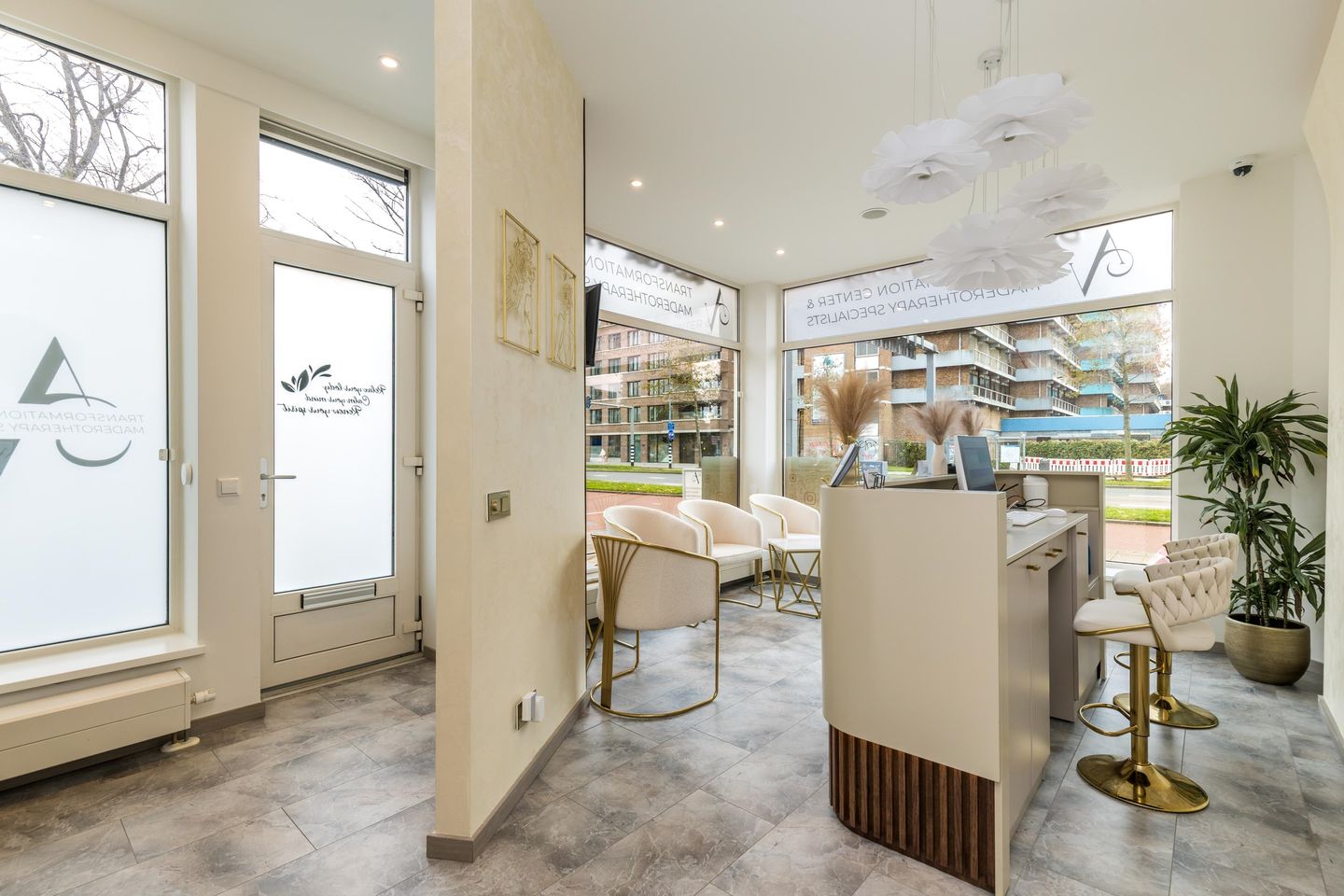 Bekijk foto 5 van Strevelsweg 335