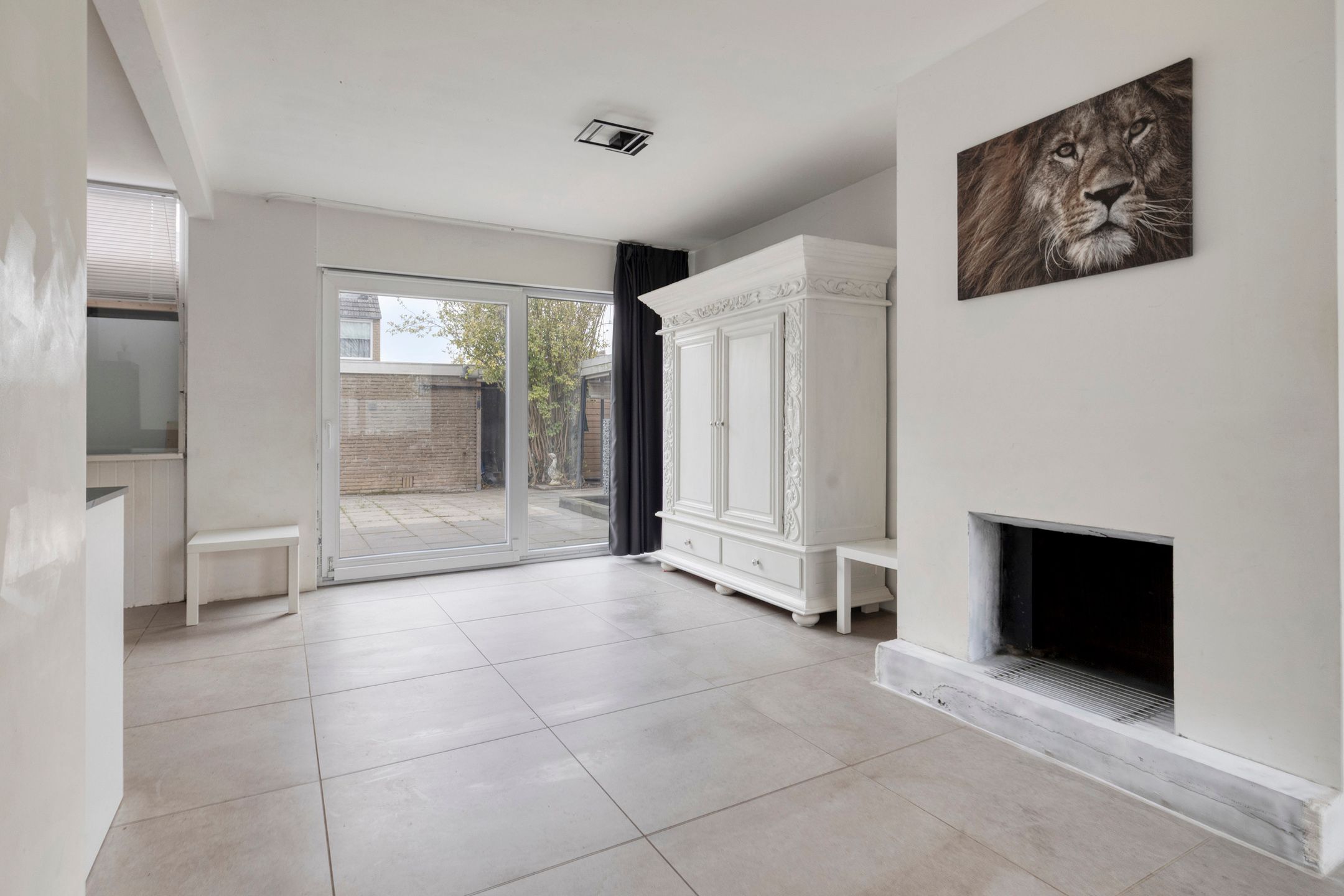 Foto 3 van Beethovenhof 40