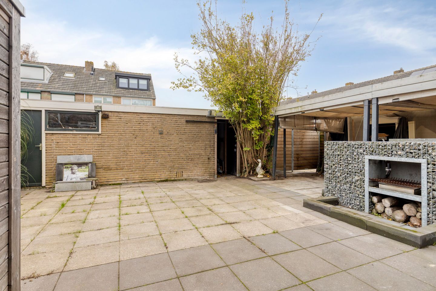 Foto 5 van Beethovenhof 40