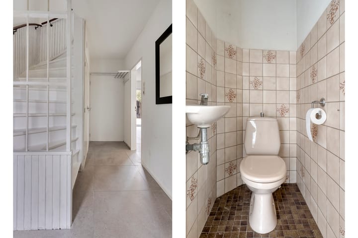 Foto 8 van Beethovenhof 40