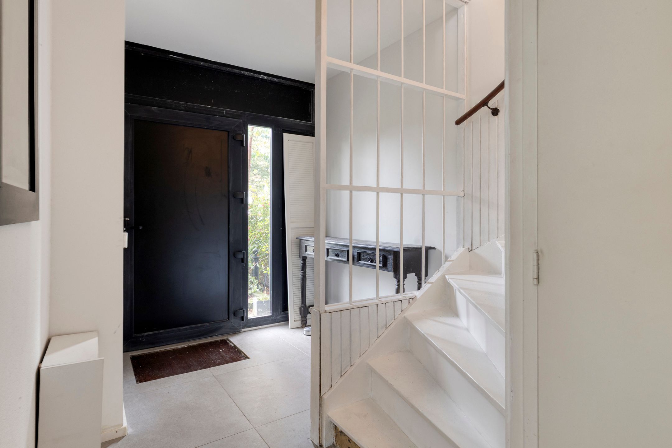 Foto 9 van Beethovenhof 40