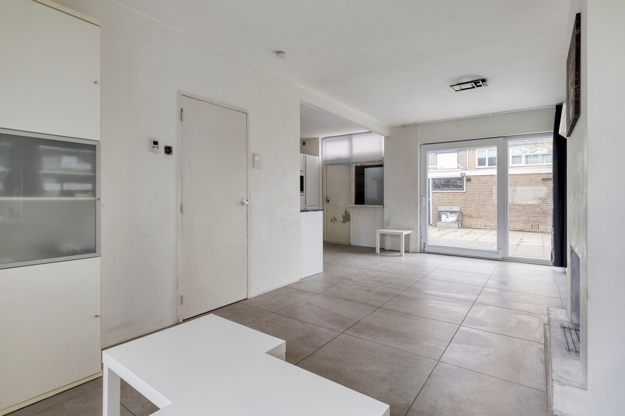 Foto 12 van Beethovenhof 40