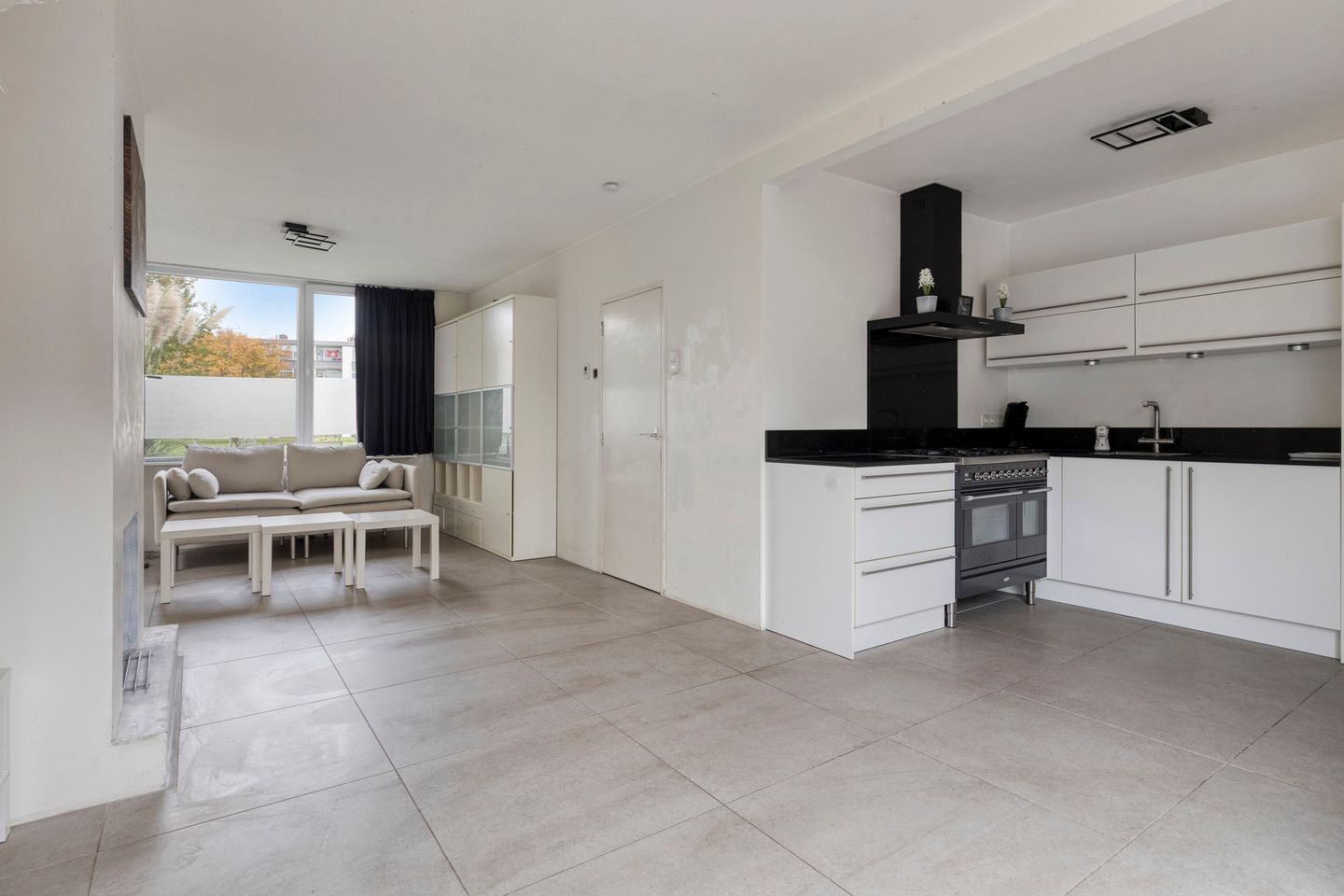 Foto 14 van Beethovenhof 40