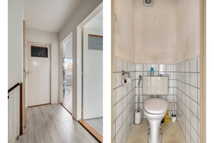 Foto 18 van Beethovenhof 40