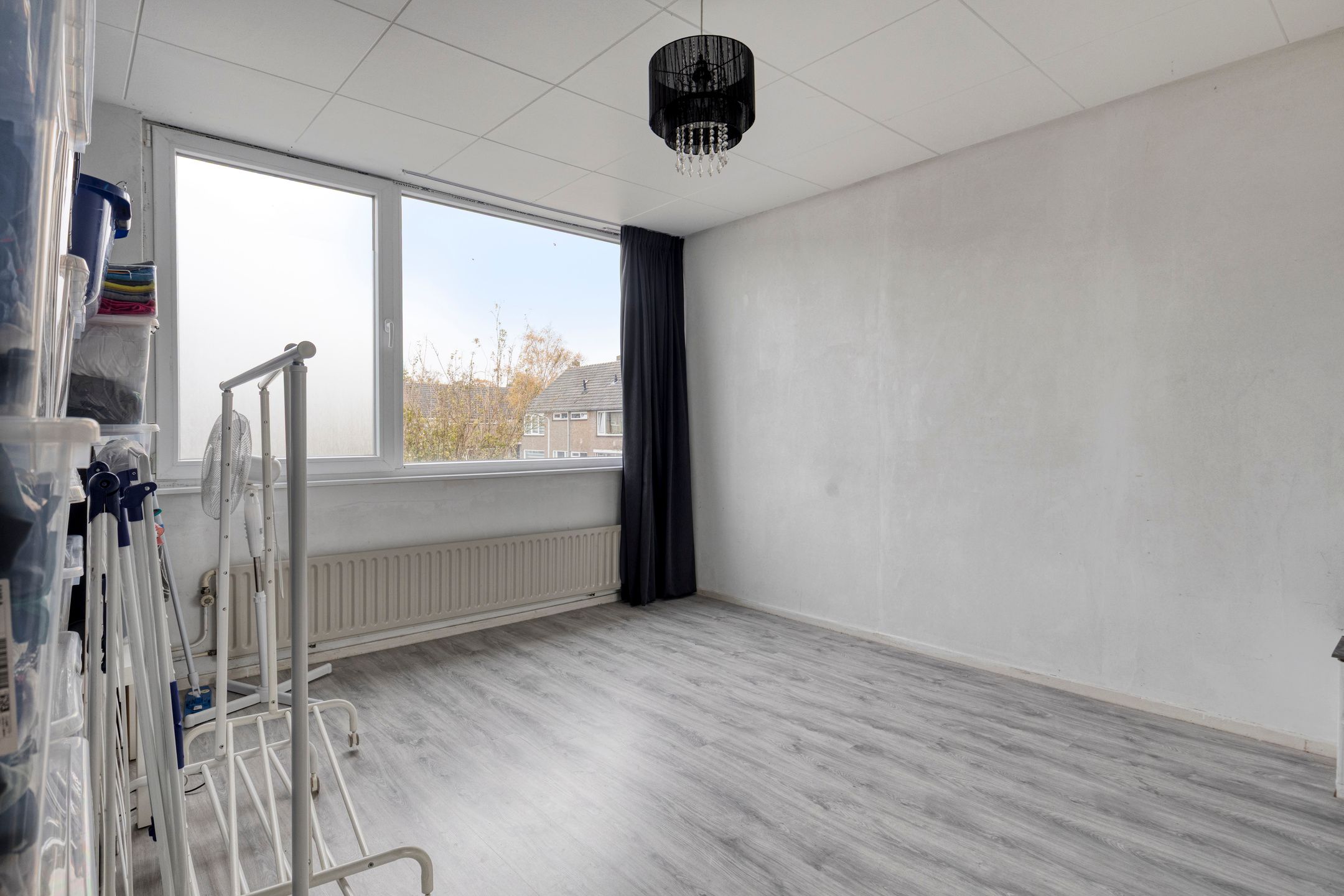 Foto 21 van Beethovenhof 40