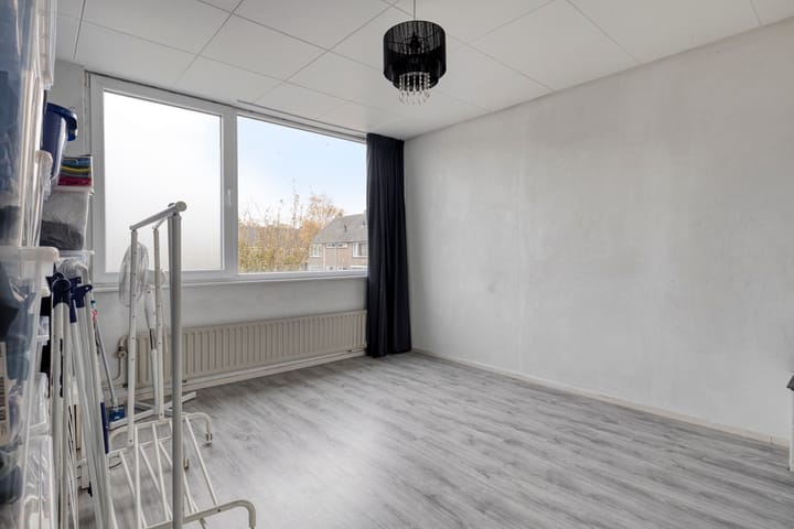 Foto 21 van Beethovenhof 40