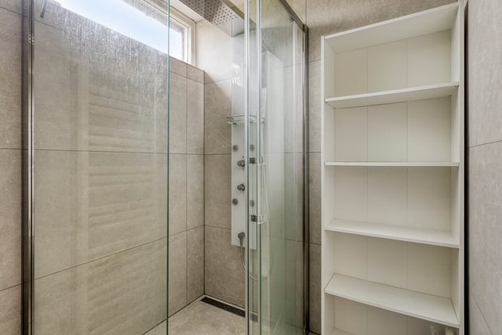 Foto 23 van Beethovenhof 40