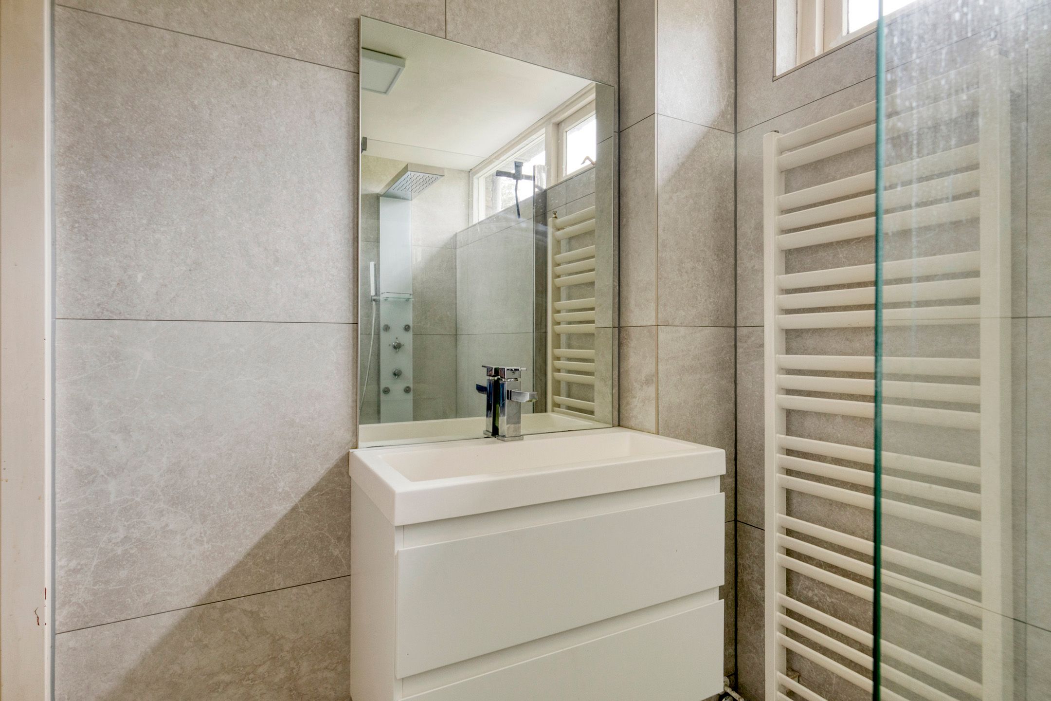 Foto 24 van Beethovenhof 40