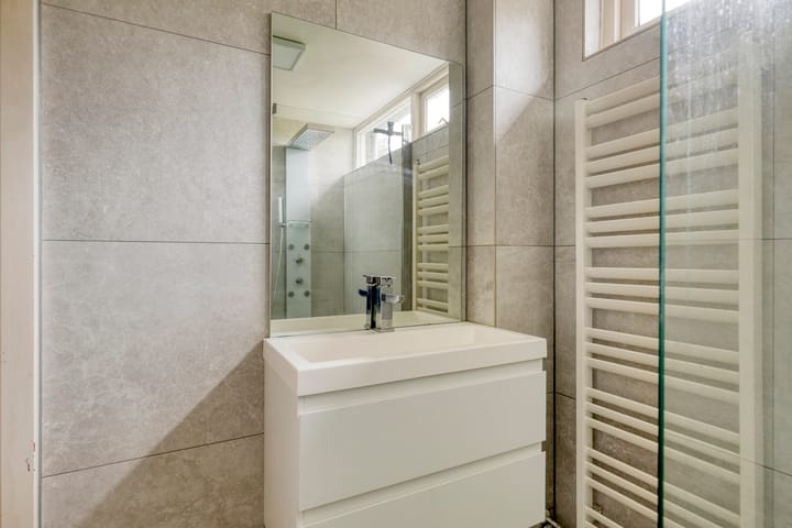 Foto 24 van Beethovenhof 40