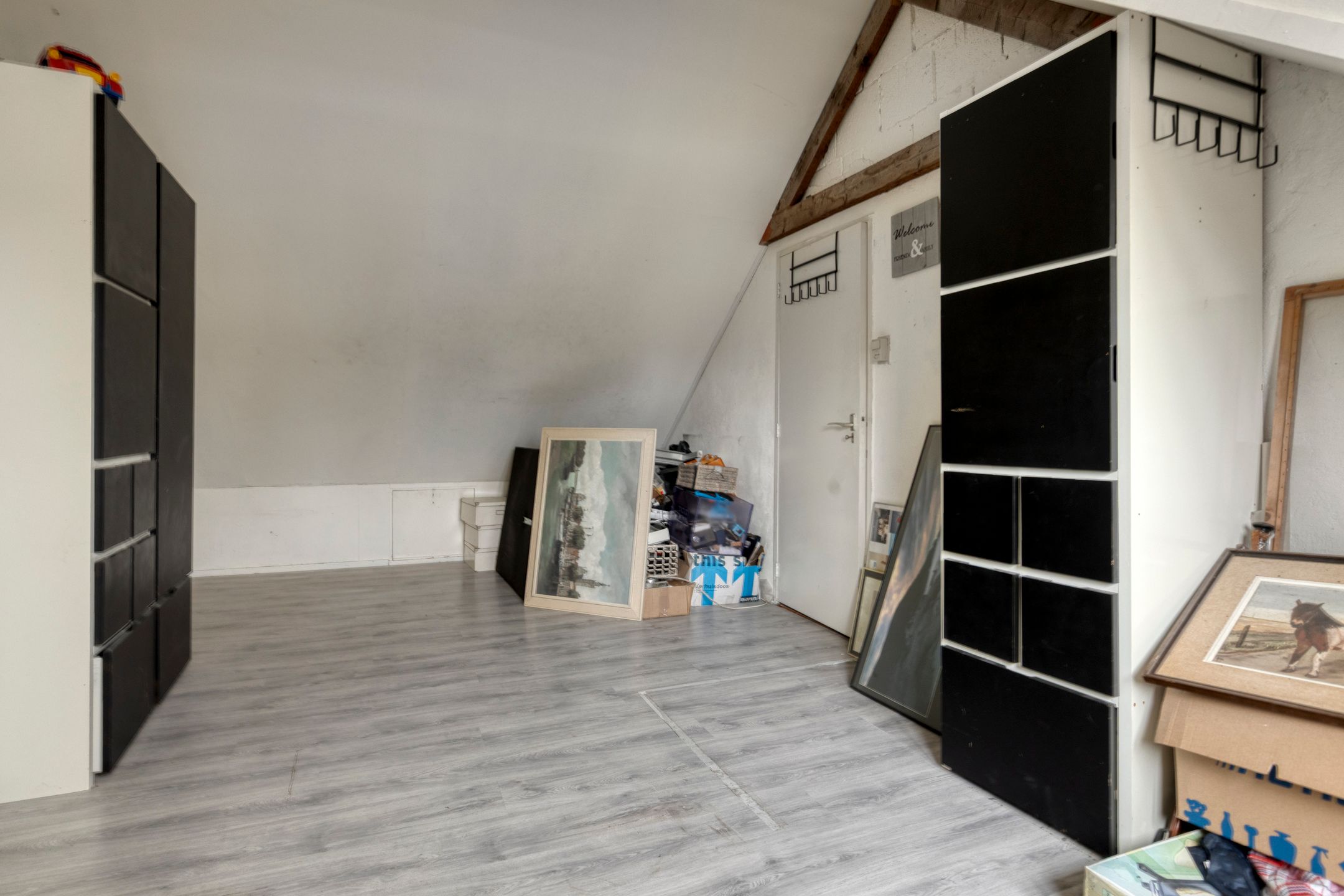 Foto 27 van Beethovenhof 40