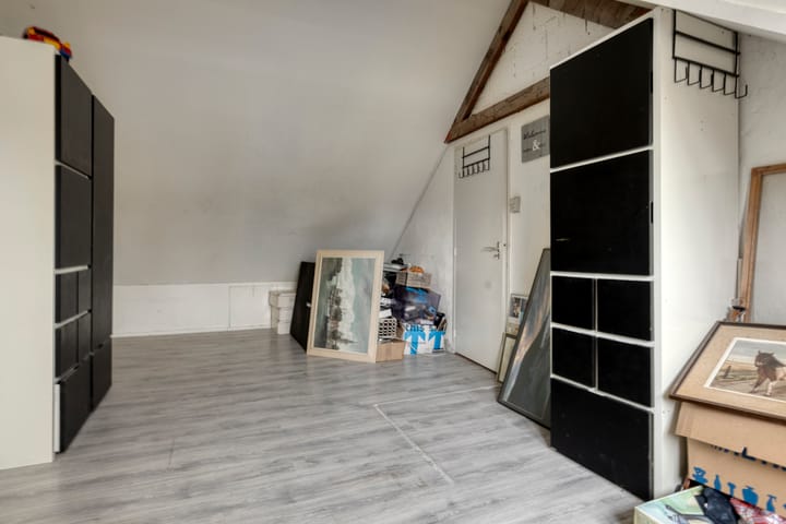 Foto 27 van Beethovenhof 40