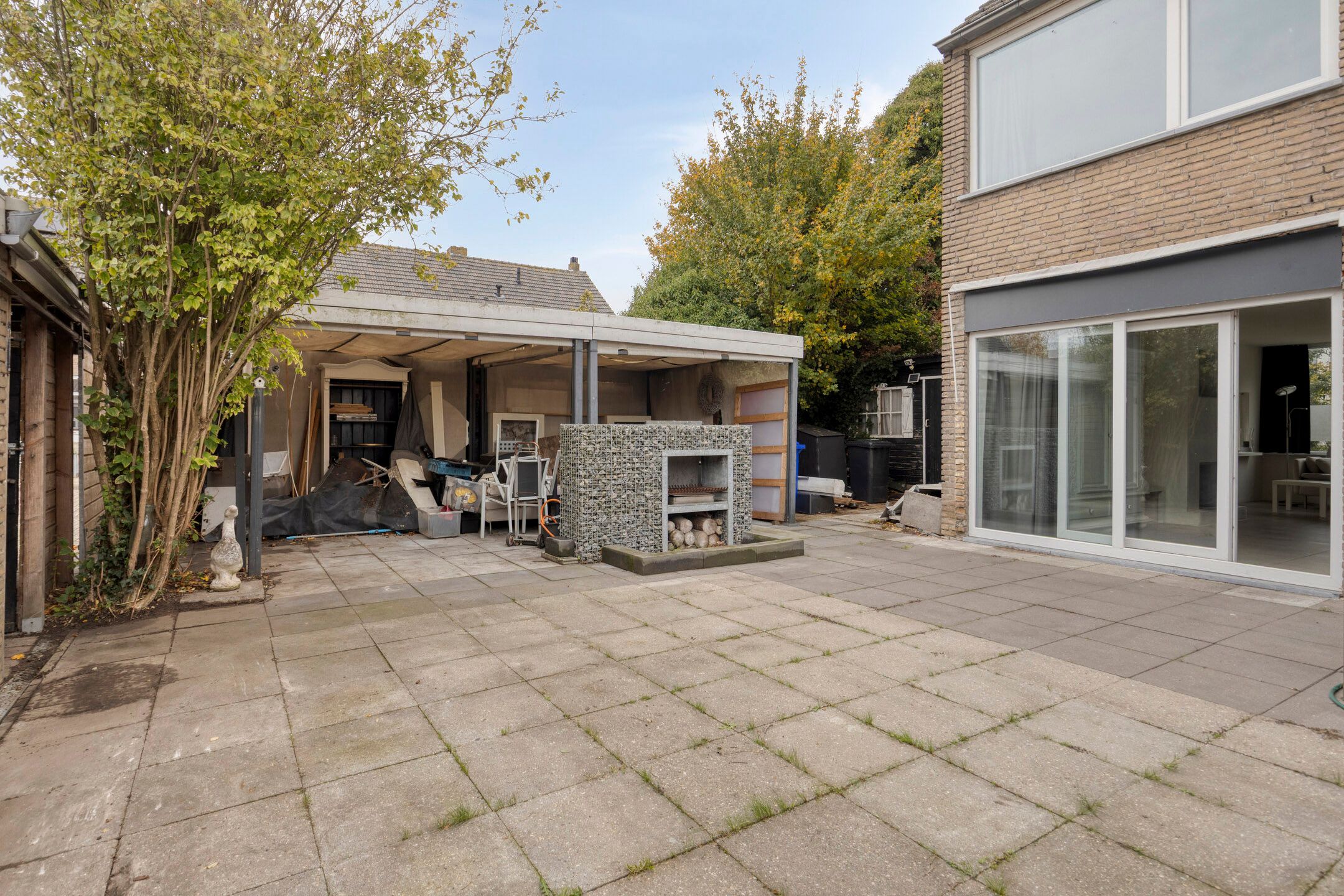 Foto 30 van Beethovenhof 40