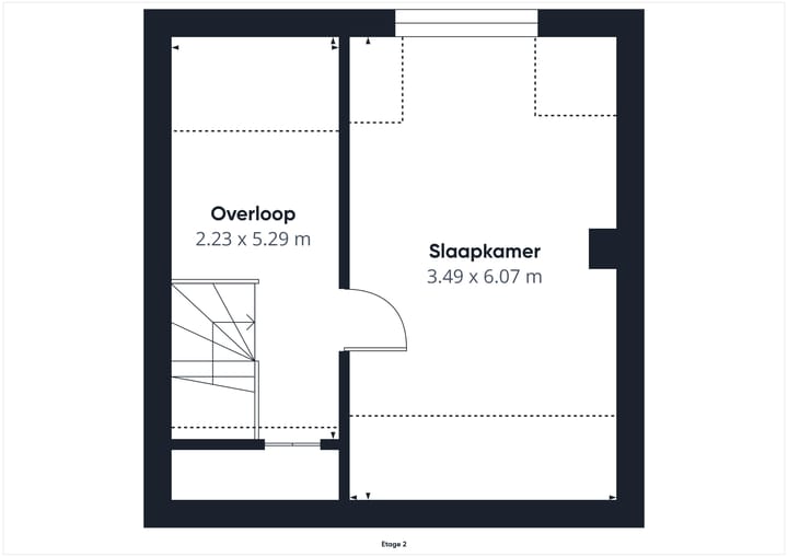 Foto 37 van Beethovenhof 40