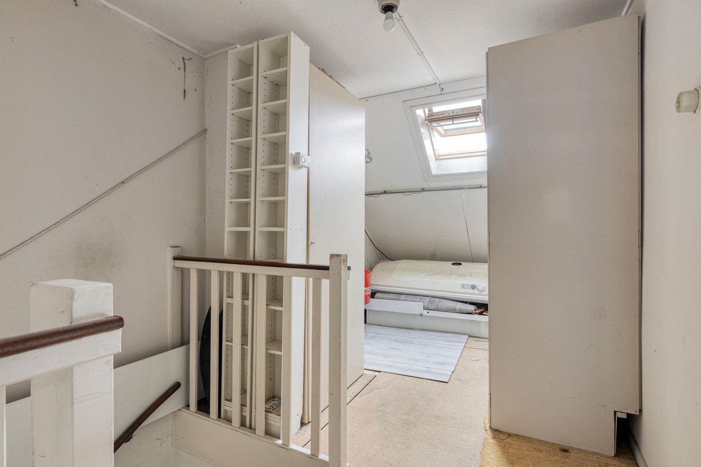 Foto 25 van Beethovenhof 40