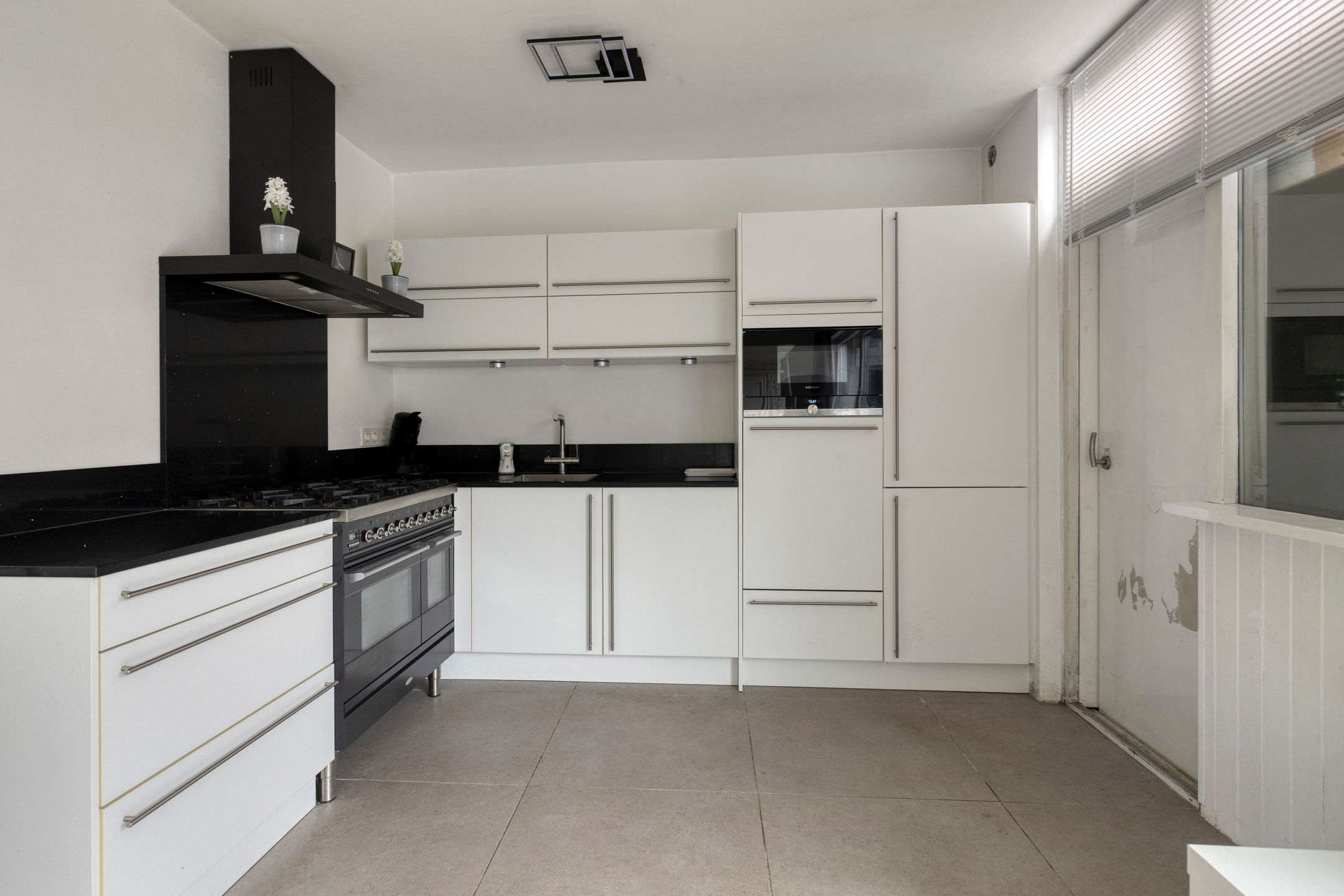 Foto 15 van Beethovenhof 40