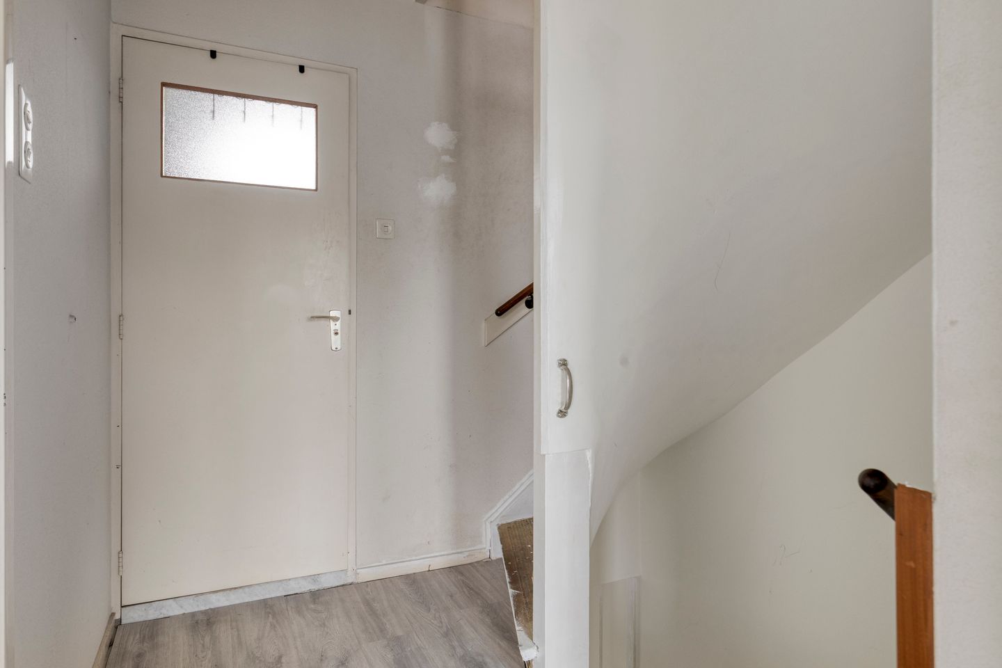 Foto 19 van Beethovenhof 40