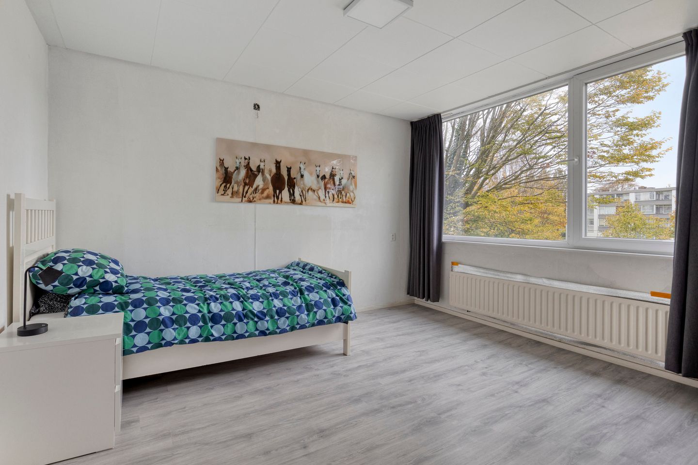 Foto 20 van Beethovenhof 40