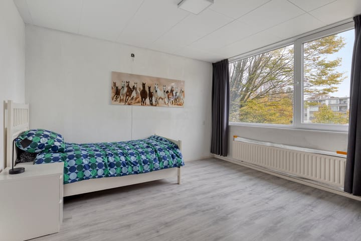 Foto 20 van Beethovenhof 40