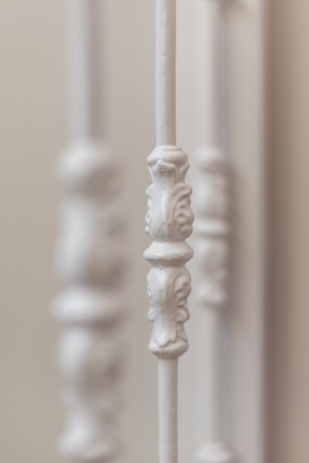 Foto 8 van Van Swietenstraat 145-D