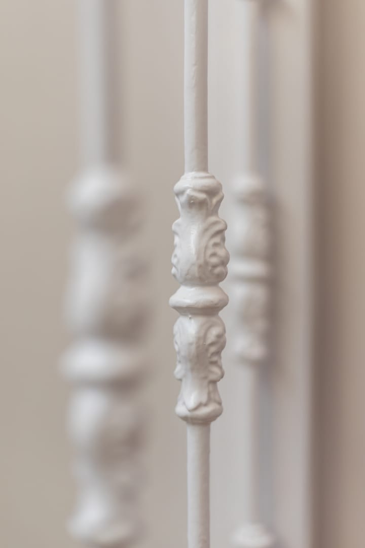 Foto 8 van Van Swietenstraat 145-D