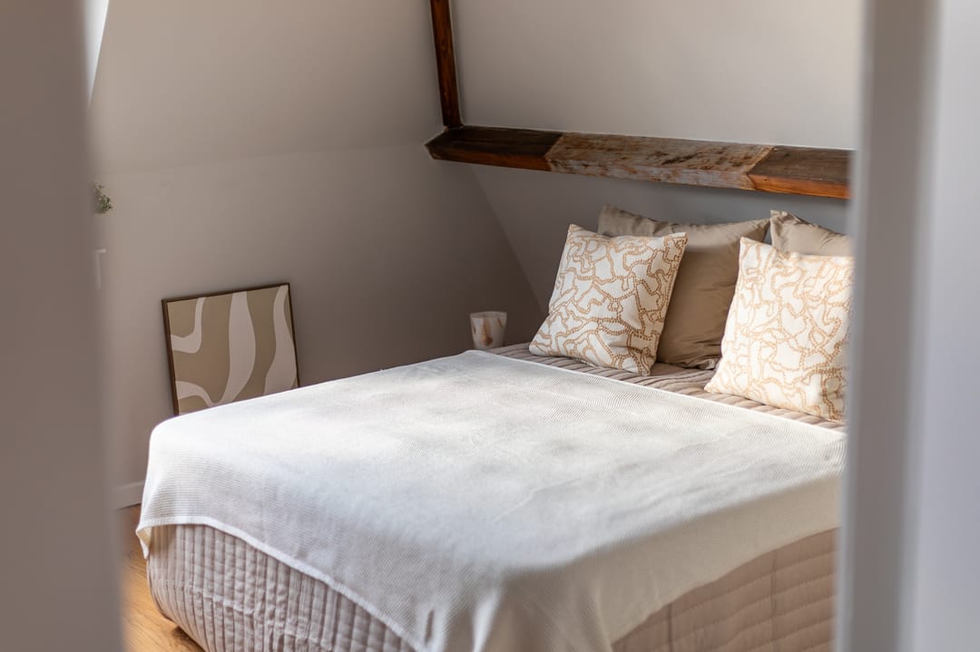 Foto 13 van Van Swietenstraat 145-D