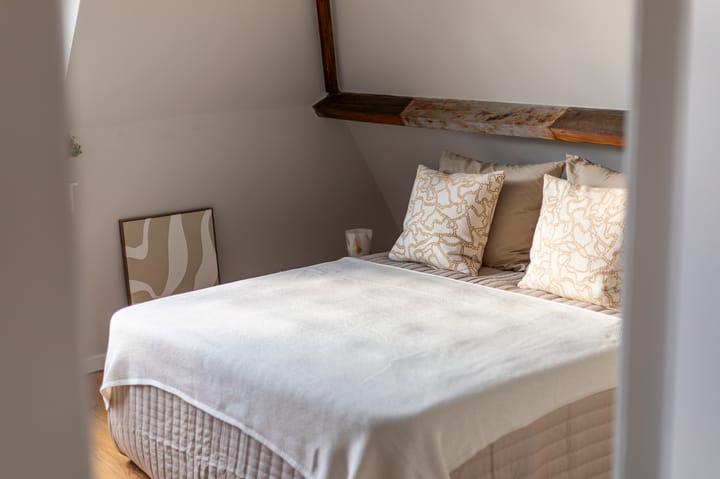 Foto 13 van Van Swietenstraat 145-D