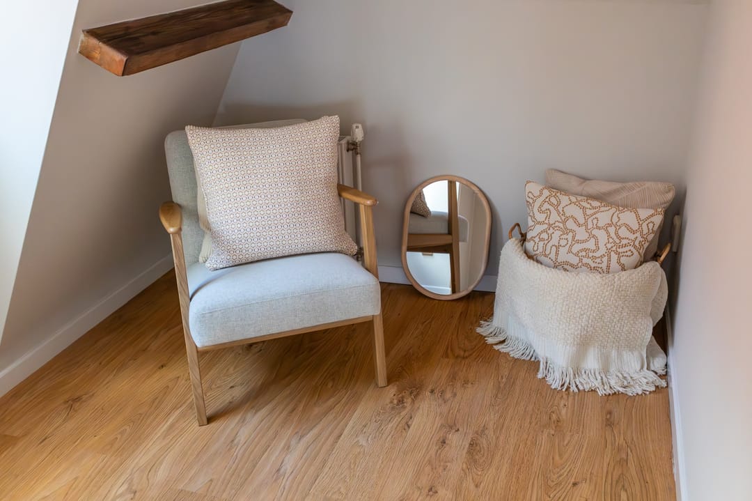 Foto 17 van Van Swietenstraat 145-D