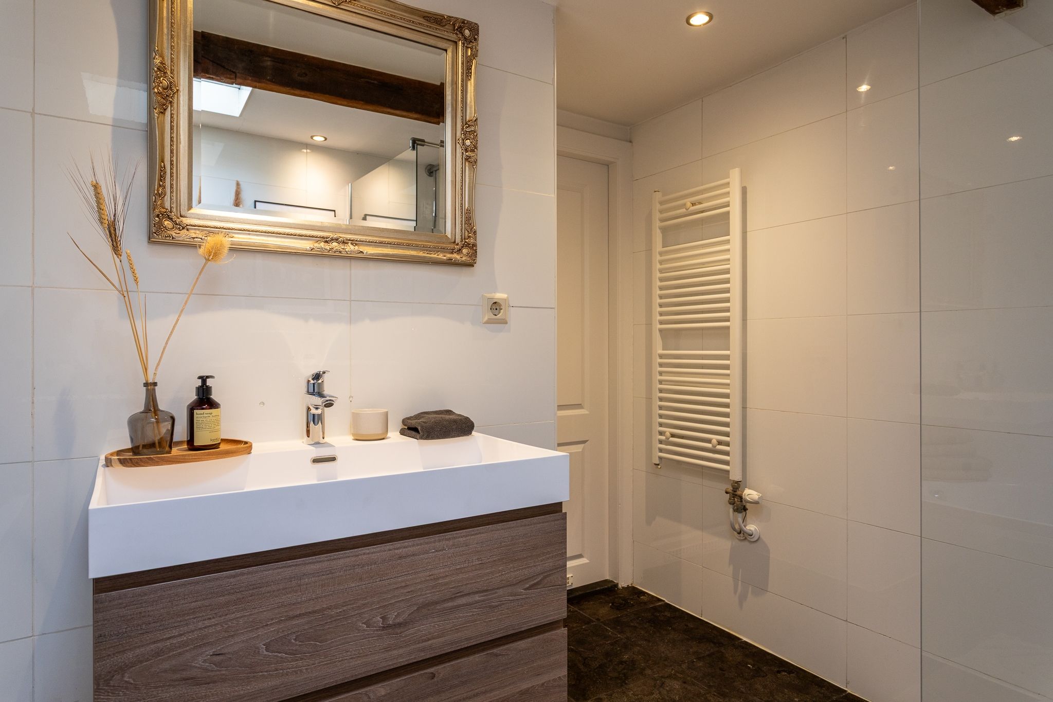 Foto 21 van Van Swietenstraat 145-D