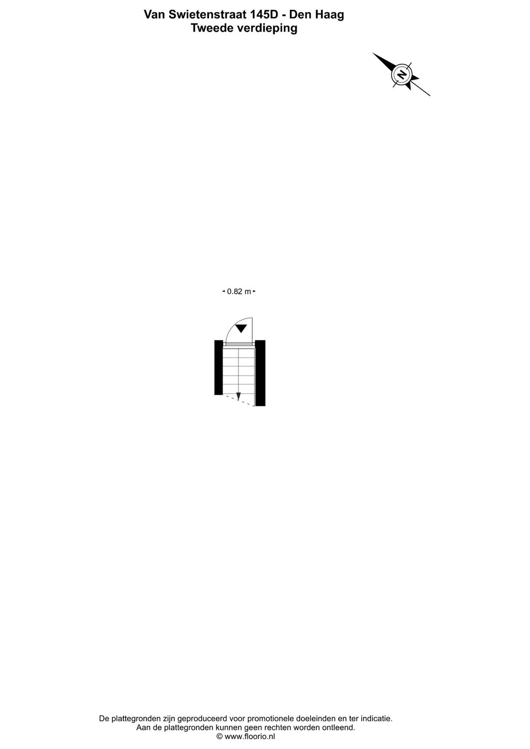 Foto 31 van Van Swietenstraat 145-D