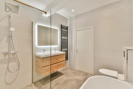 Bilderdijkstraat 2 tertiary image