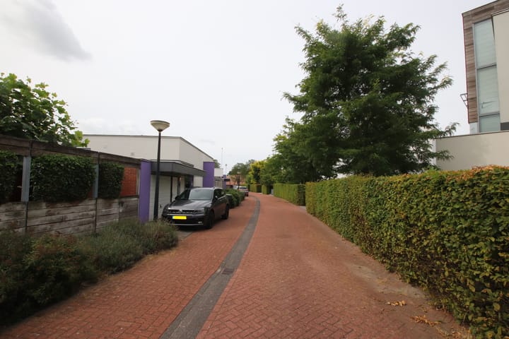 Foto 6 van Verlaet 22